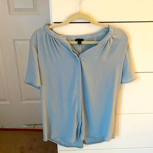 Ann Taylor Blouse